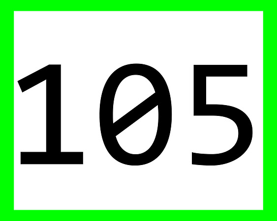 105_green