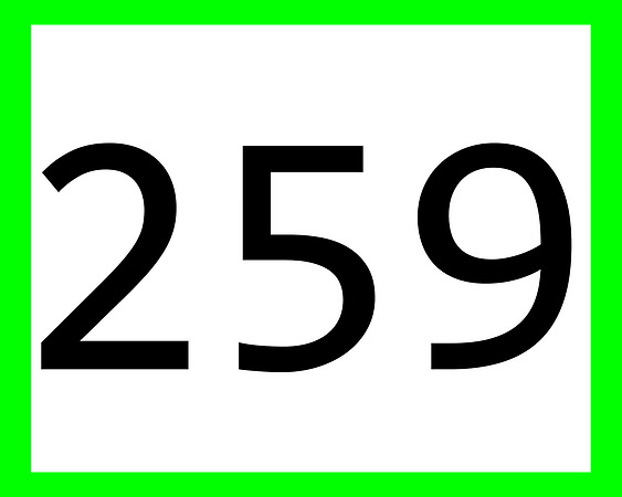 259_green