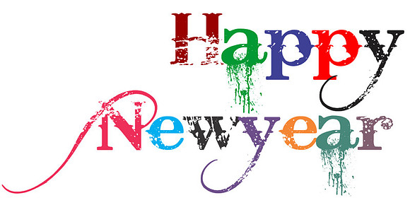 6-2-happy-new-year-picture