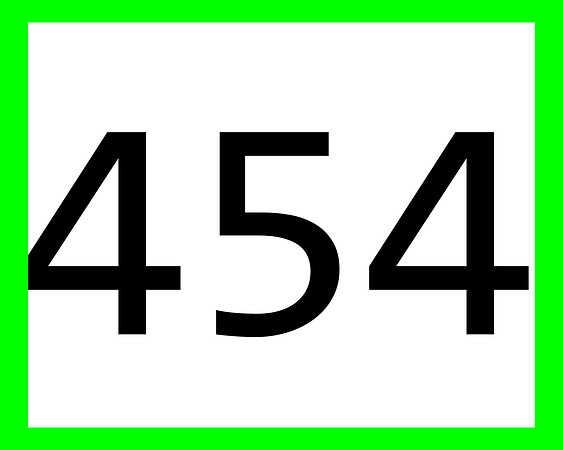454_green