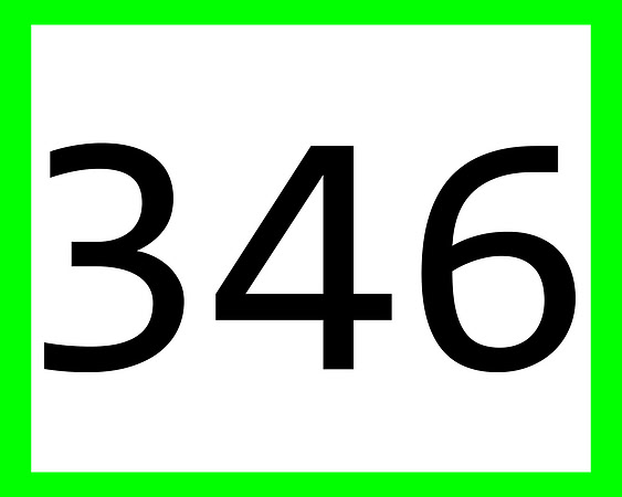 346_green