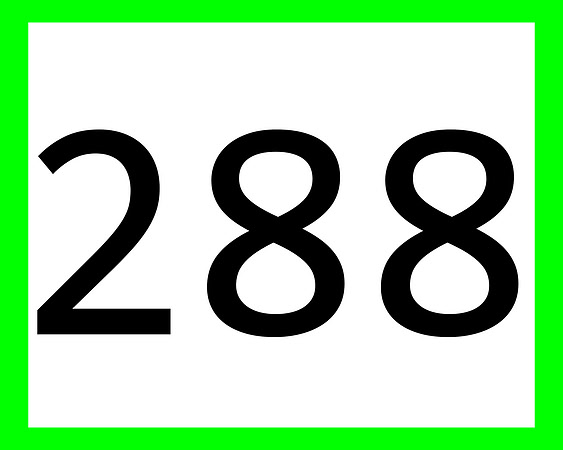 288_green
