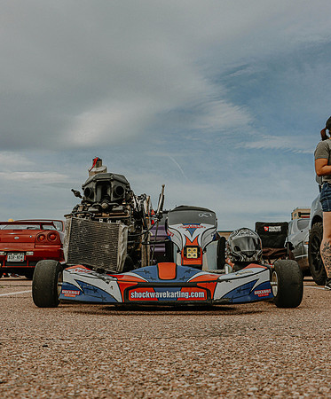 pexels-jakewymoore-12330595