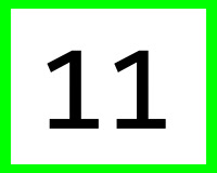011_green