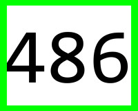 486_green