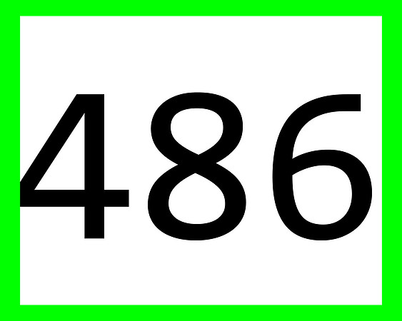 486_green