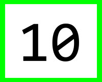 010_green