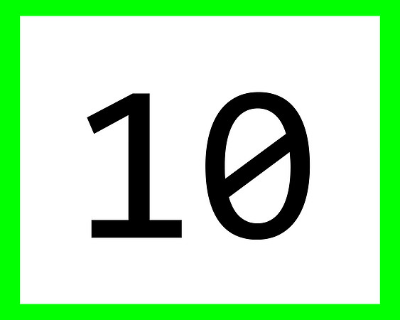 010_green