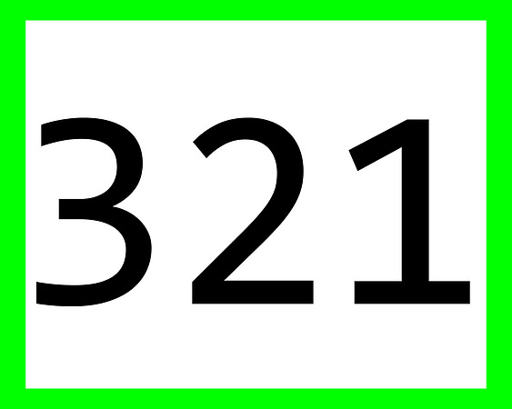321_green