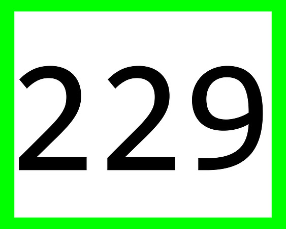 229_green