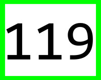 119_green