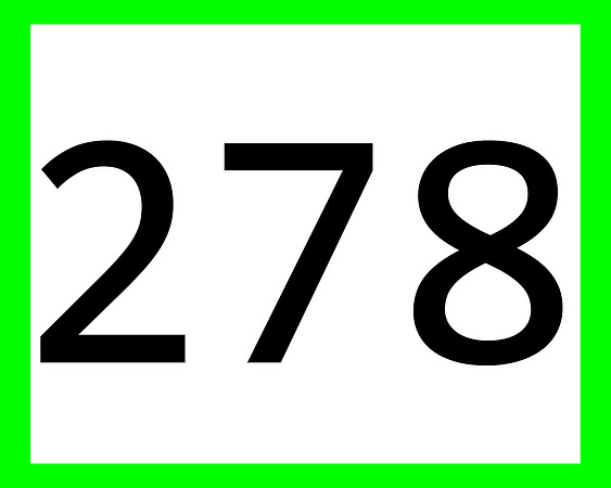 278_green