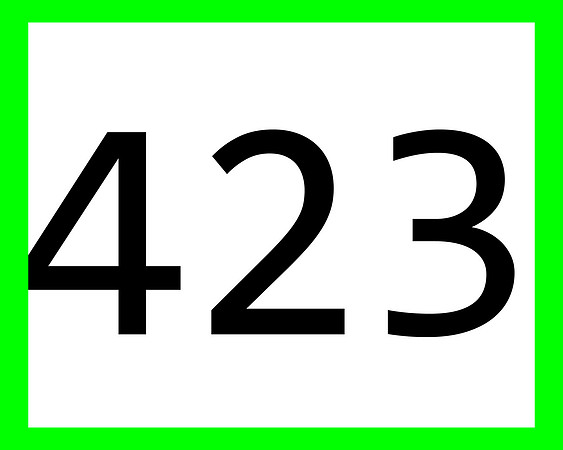 423_green