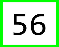 056_green