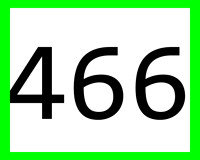 466_green