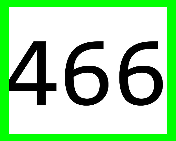466_green