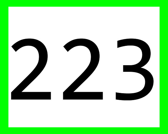 223_green