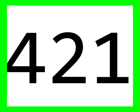 421_green