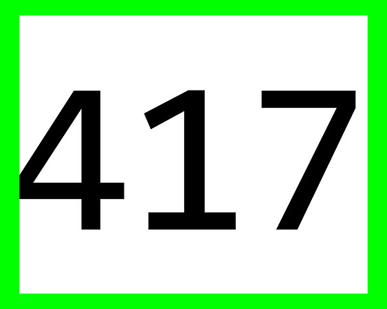 417_green