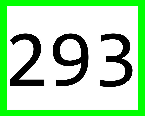 293_green