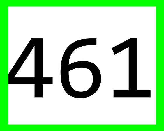 461_green