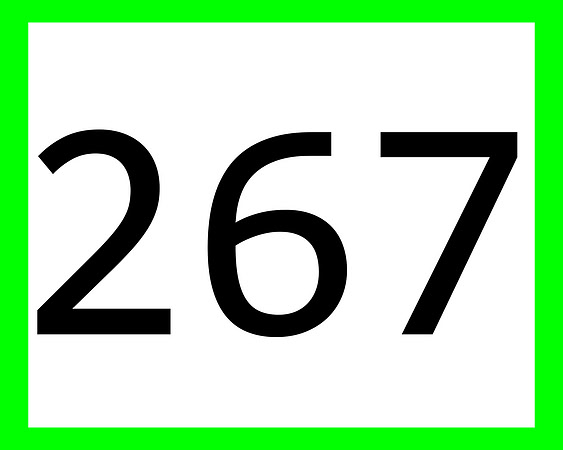 267_green
