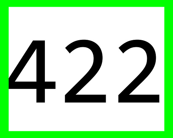 422_green