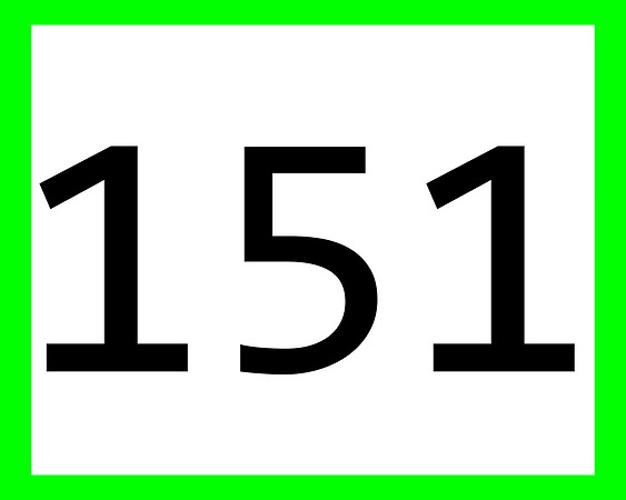 151_green