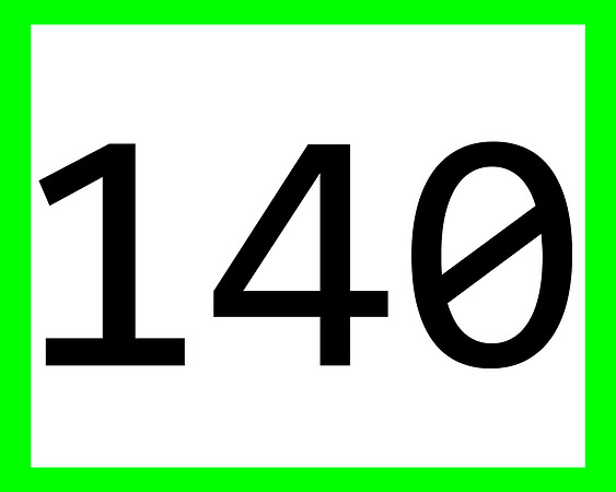 140_green