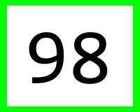 098_green