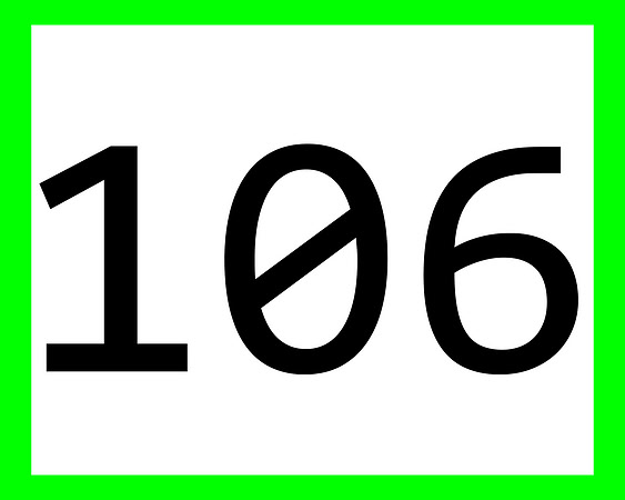 106_green