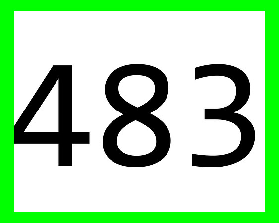 483_green