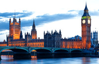 bigbenwestminstertransparentbackground