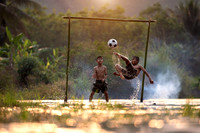 vietnam-beautiful-HBVUlxJSKrs-unsplash