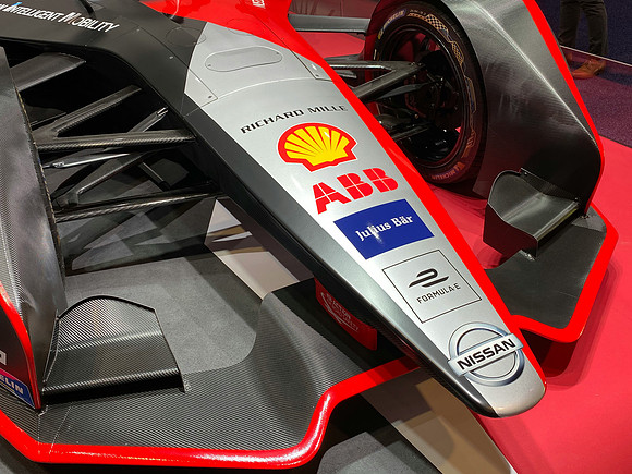 bryan-christiansen-aMZtB1091-A-unsplash