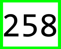 258_green