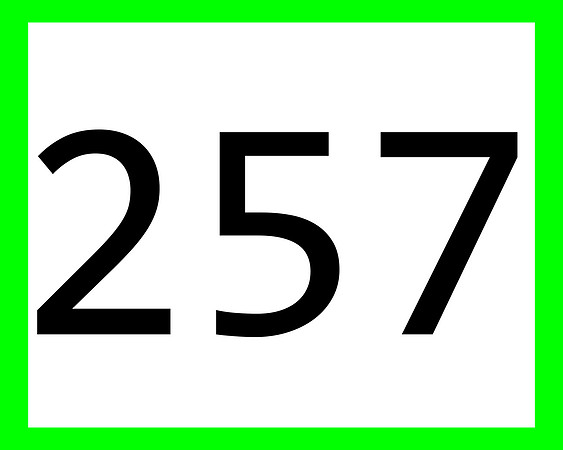 257_green