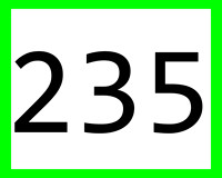 235_green