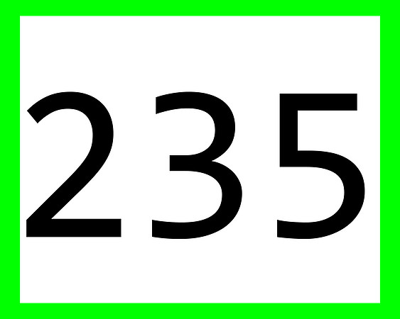 235_green