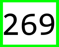 269_green