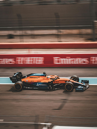 pexels-photobombcars-11211273