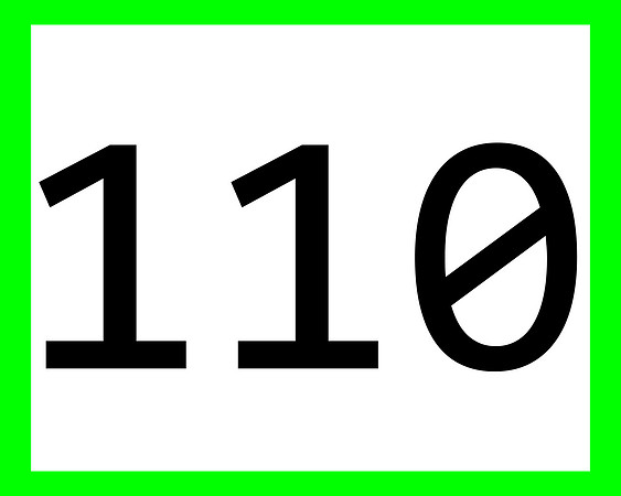 110_green