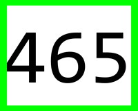 465_green