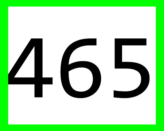 465_green