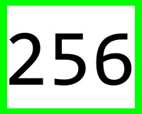 256_green
