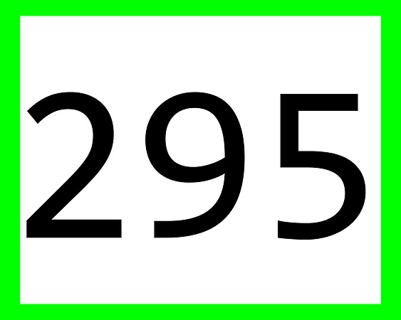295_green