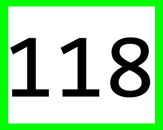 118_green
