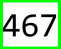 467_green