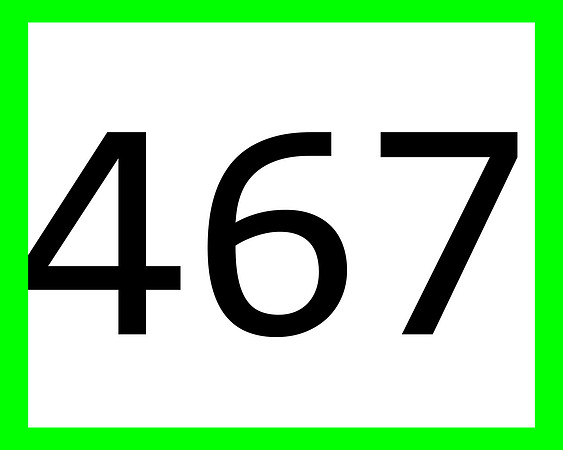 467_green
