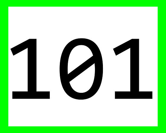 101_green